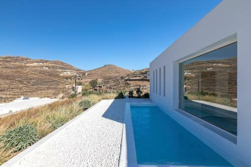 Villa Brooklyn By Blanco Villas