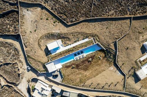 Villa Brooklyn By Blanco Villas