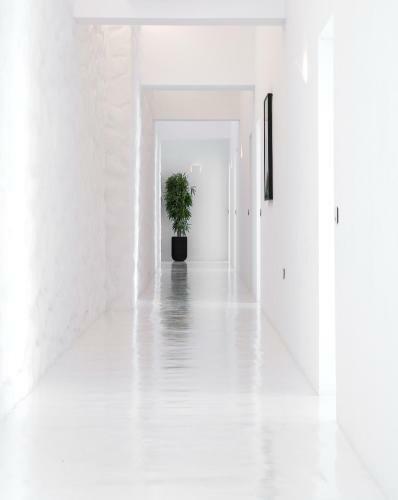 Villa Brooklyn By Blanco Villas