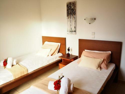 Apartamento Adelen