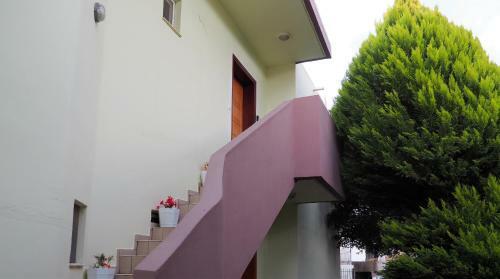 Apartamento Adelen