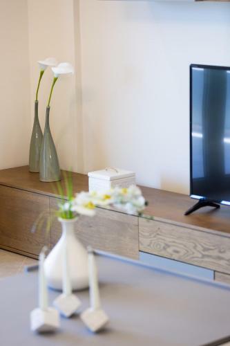 Anesis Villa, Spacious & Cozy!