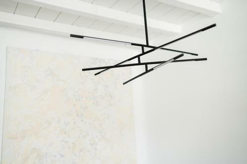Silvair I By Silvernoses, Mykonos