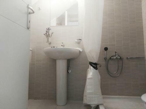 Agroturismo Adhili 2 Residence
