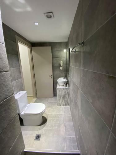 Evgenia & Zoe Apartments