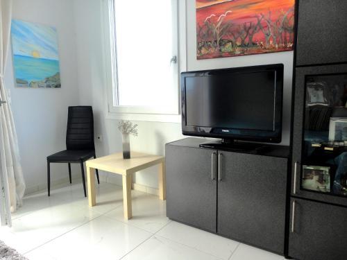 Villa Alkyon View Luxury ?aisonette