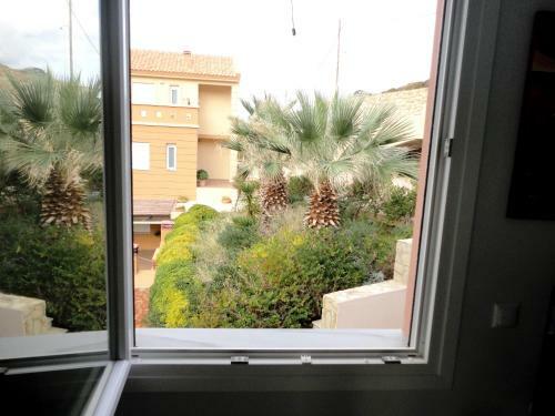Villa Alkyon View Luxury ?aisonette