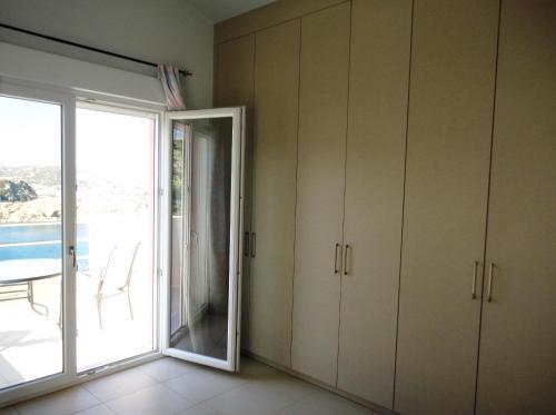 Villa Alkyon View Luxury ?aisonette