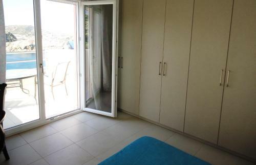 Villa Alkyon View Luxury ?aisonette