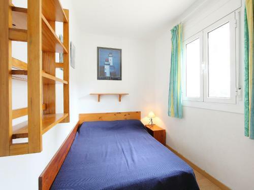 Holiday Home Villa Cassiopee Llan�a