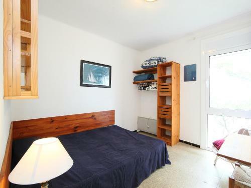 Holiday Home Villa Cassiopee Llan�a
