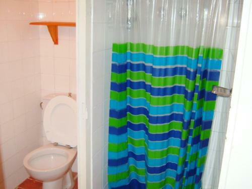 Holiday Home Villa Cassiopee Llan�a