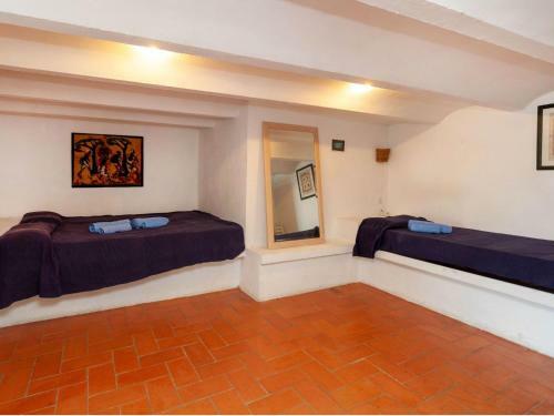 Holiday Home Villa Cassiopee Llan�a