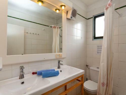 Holiday Home Villa Cassiopee Llan�a