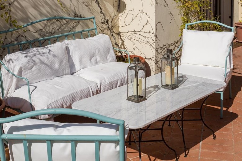 Apartamento Tur�stico Cathedral House Sevilla
