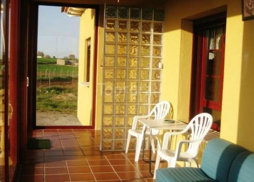 Casa Rural La Calzada