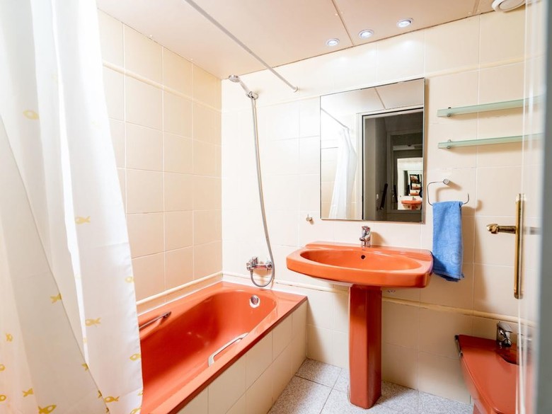 Apartment Edificio Sorolla J�vea
