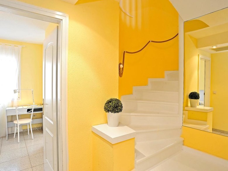 Apartment Edificio Sorolla J�vea