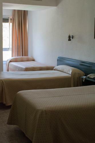 Hotel Pepa