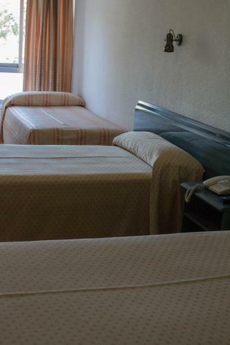 Hotel Pepa