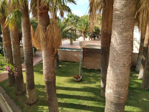 Hotel El Eden