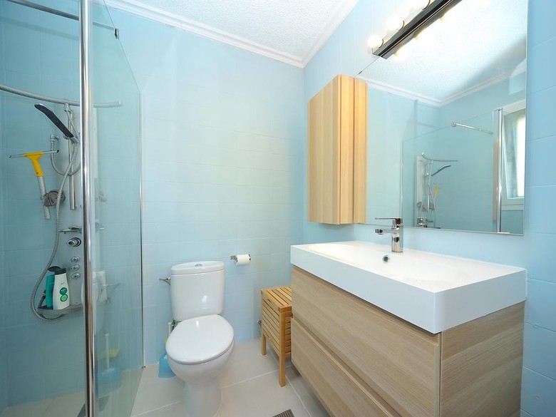 Holiday Home Toscal 82
