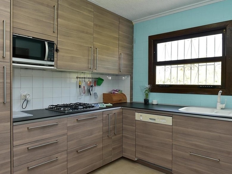 Holiday Home Toscal 82