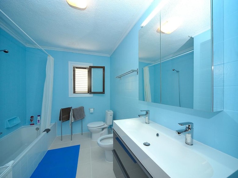 Holiday Home Toscal 82