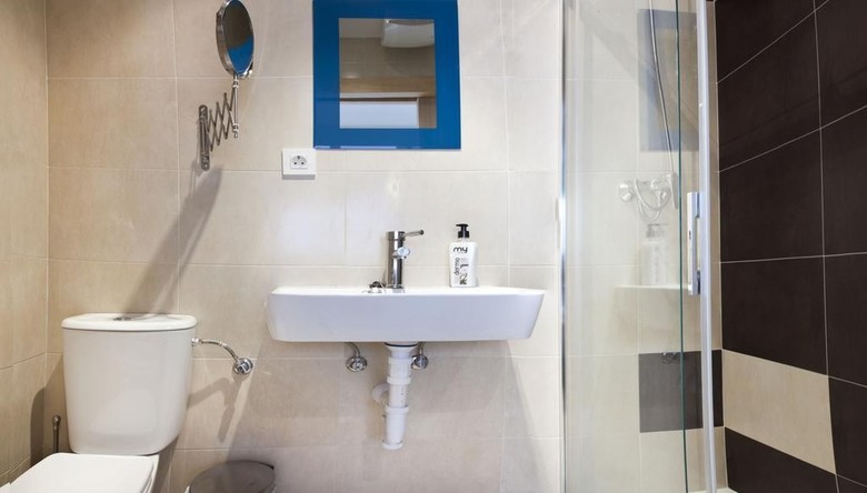 Hostal Pensi�n Herradores