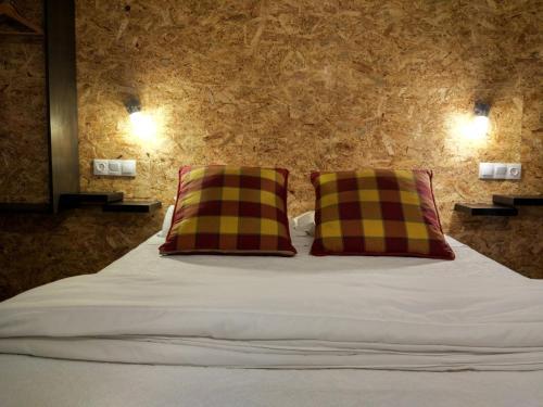 Hotel Posada Real Quinta De La Concepci�n