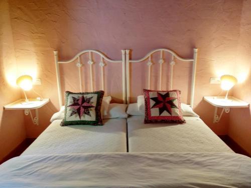 Hotel Posada Real Quinta De La Concepci�n