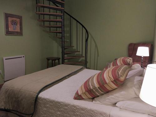 Hotel Posada Real Quinta De La Concepci�n