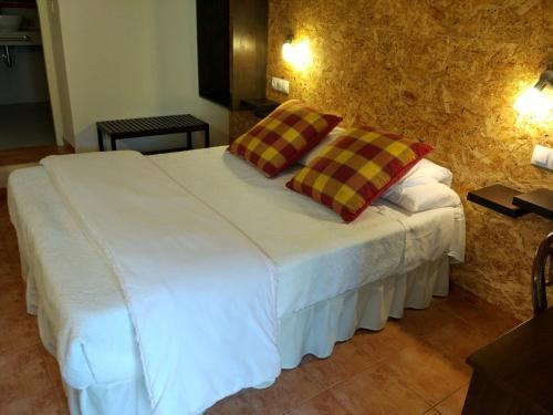 Hotel Posada Real Quinta De La Concepci�n