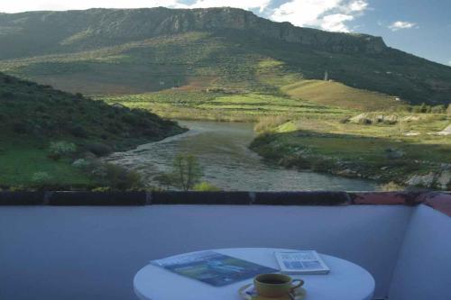 Hotel Posada Real Quinta De La Concepci�n