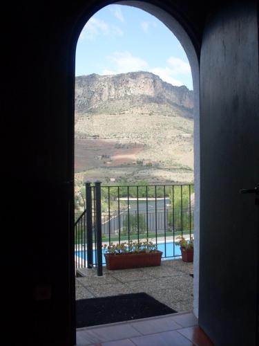 Hotel Posada Real Quinta De La Concepci�n
