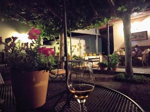 Hotel Posada Real Quinta De La Concepci�n
