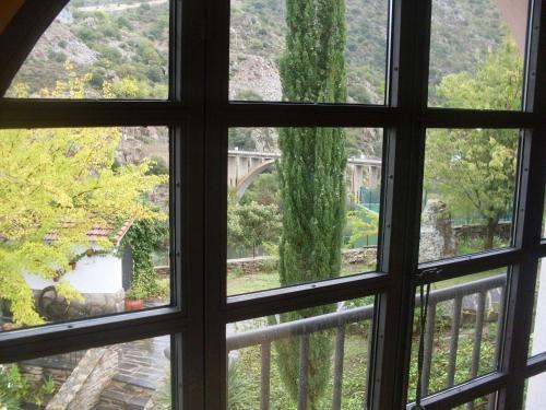 Hotel Posada Real Quinta De La Concepci�n