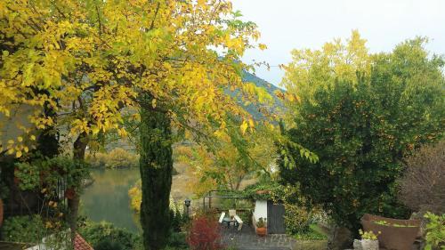 Hotel Posada Real Quinta De La Concepci�n