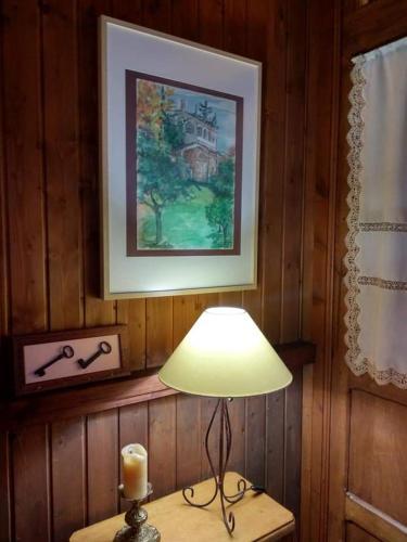 Hotel Posada Real Quinta De La Concepci�n