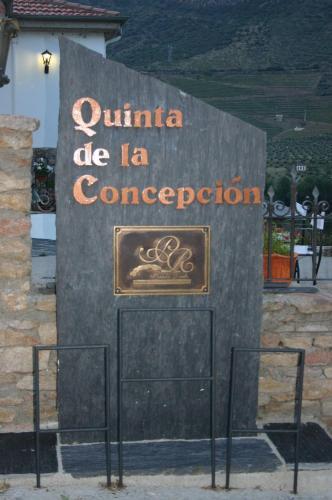 Hotel Posada Real Quinta De La Concepci�n