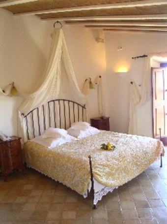 Boutique Hotel Ca�s Xorc