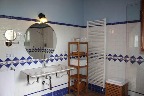 Hotel El Casta�ar Nazari