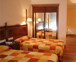 Hotel Armi�e