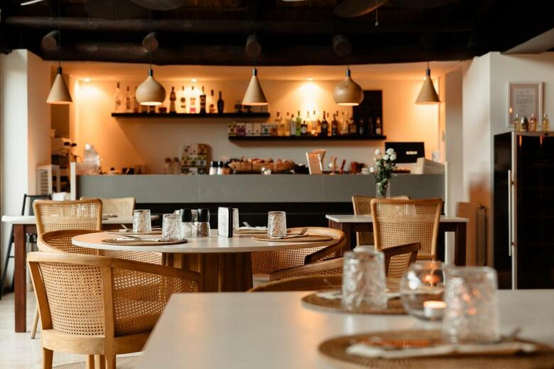 Hotel Shanti Som
