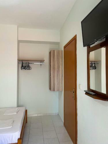 Apartamento Thealos Inn