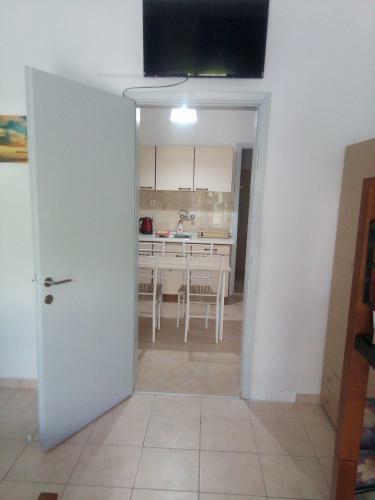 Apartamento ????????????? ??? ??????