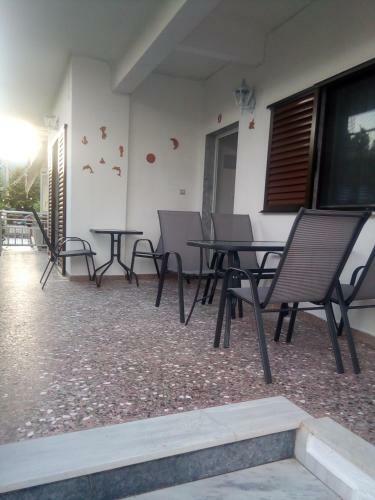 Apartamento ????????????? ??? ??????