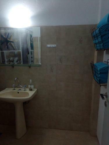 Apartamento ????????????? ??? ??????