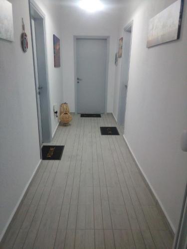 Apartamento ????????????? ??? ??????