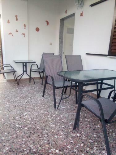 Apartamento ????????????? ??? ??????